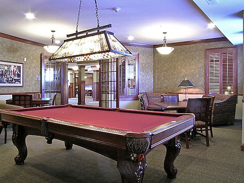 Image of Eagle Crest North (4)