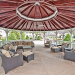 Image of Freedom Village at Brandywine (5)