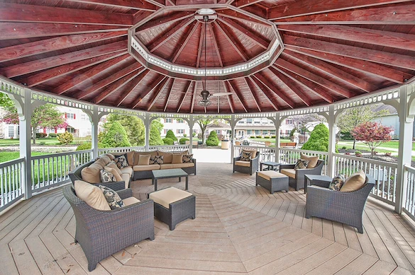 Image of Freedom Village at Brandywine (5)