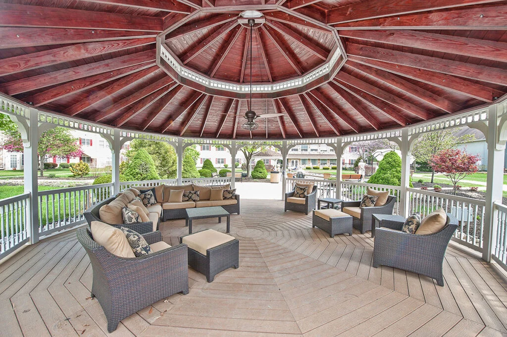 Image of Freedom Village at Brandywine (5)