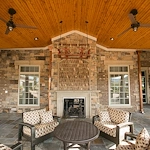 Image of The Bridge at Ooltewah (3)