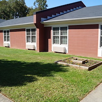 Image of Willow Ridge (1)