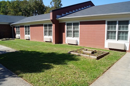 Image of Willow Ridge (1)