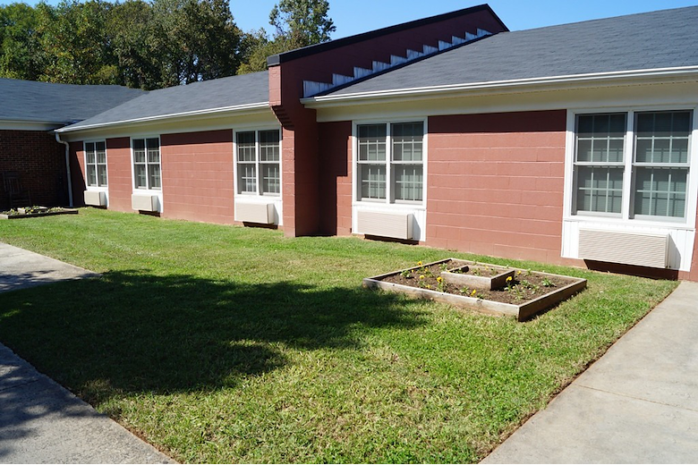 Image of Willow Ridge (1)