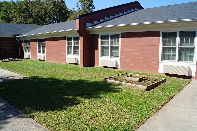 Image of Willow Ridge (1)