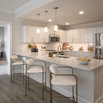 Image of The Cardinal at North Hills (3)