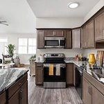 Image of Charter Senior Living of Gateway Park (9)