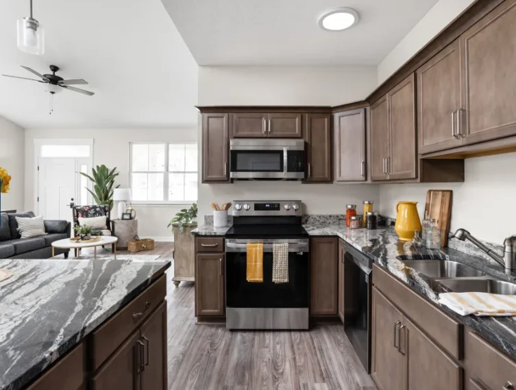 Image of Charter Senior Living of Gateway Park (9)