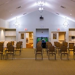 Image of Masonicare at Ashlar Village (5)