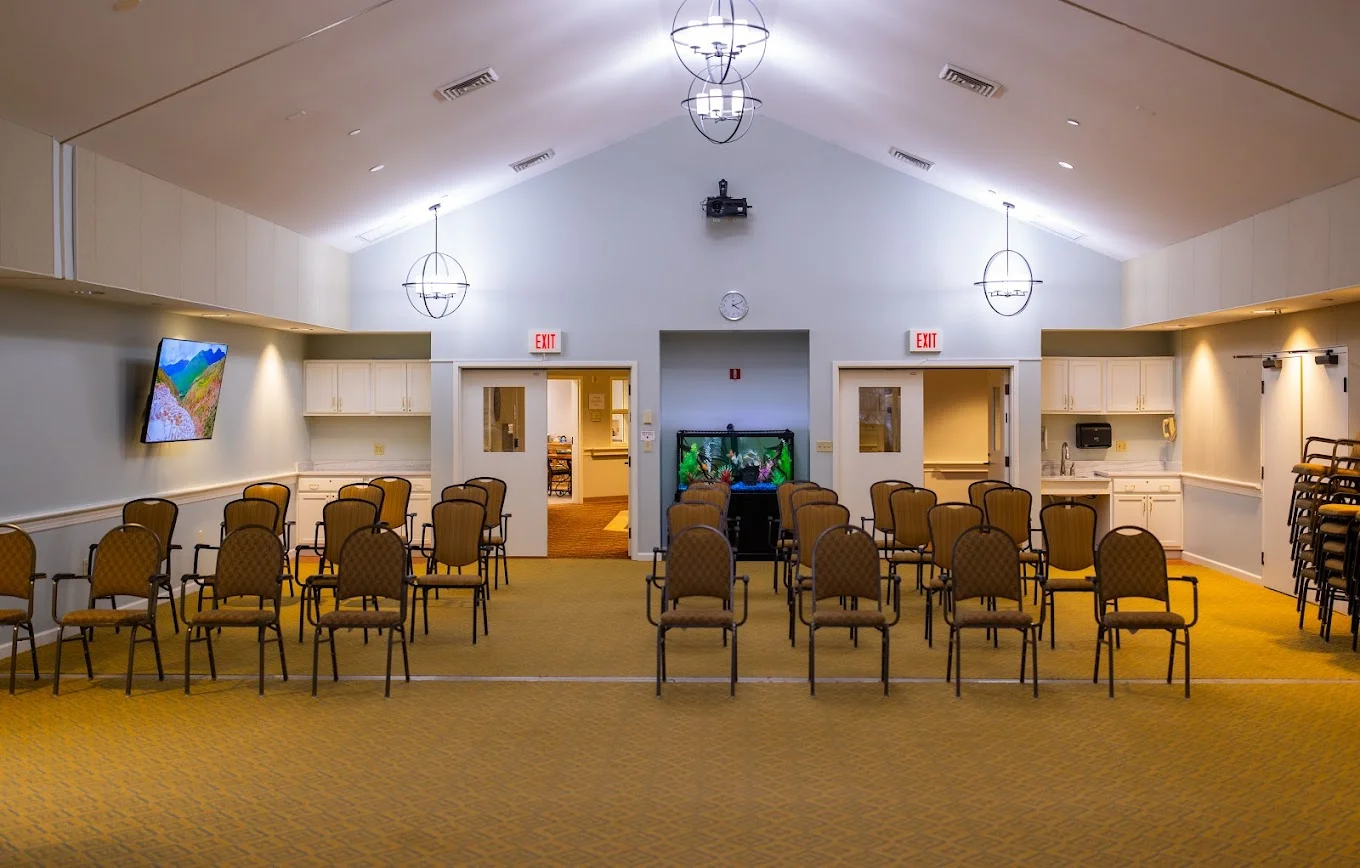 Image of Masonicare at Ashlar Village (5)