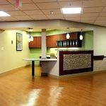 Image of Lanfair Center For Rehab & Nsg Care Inc (5)