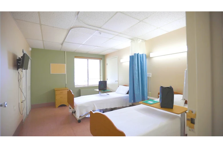 Image of Medilodge of Cass City (3)