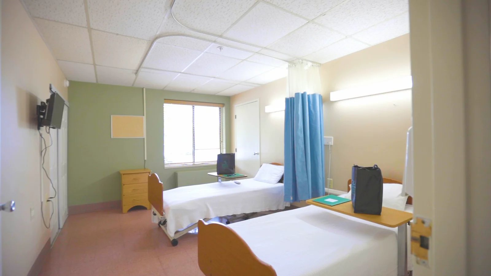 Image of Medilodge of Cass City (3)