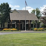 Image of River Terrace Retirement Community (3)