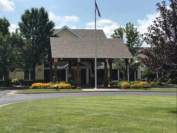 Image of River Terrace Retirement Community (3)