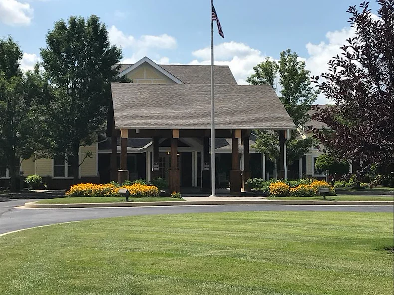 Image of River Terrace Retirement Community (3)