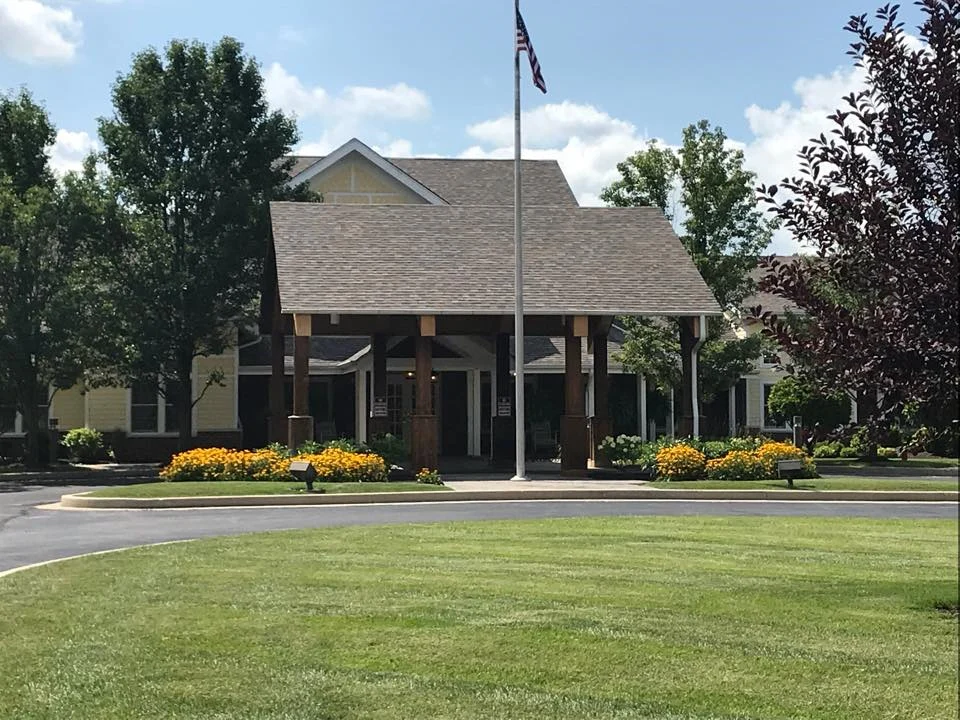 Image of River Terrace Retirement Community (3)