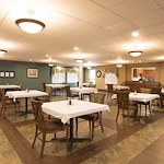 Image of Bath Manor Special Care Centre (4)