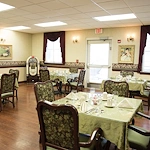 Image of The Inn at Christine Valley (4)