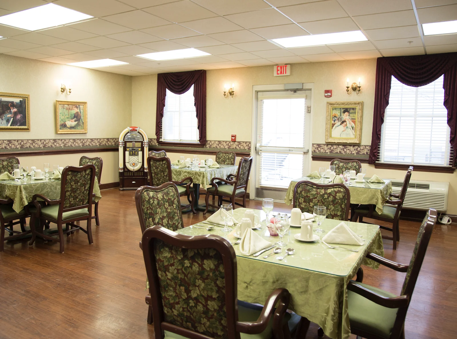 Image of The Inn at Christine Valley (4)