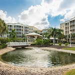 Image of Regal Palms (3)