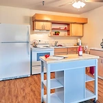 Image of Shorewood Senior Living (6)