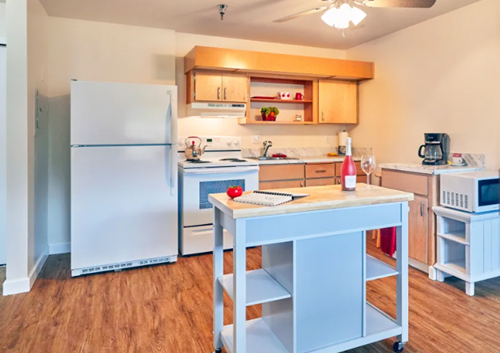 Image of Shorewood Senior Living (6)