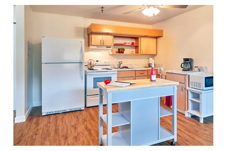 Image of Shorewood Senior Living (6)