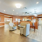 Image of Stonebridge Adams Street (7)