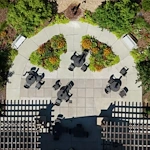 Image of Stonebridge Senior Living (10)