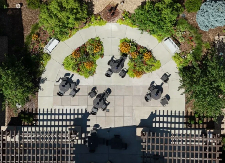 Image of Stonebridge Senior Living (10)