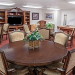 Image of Sterling Court - Sky Active Living (4)