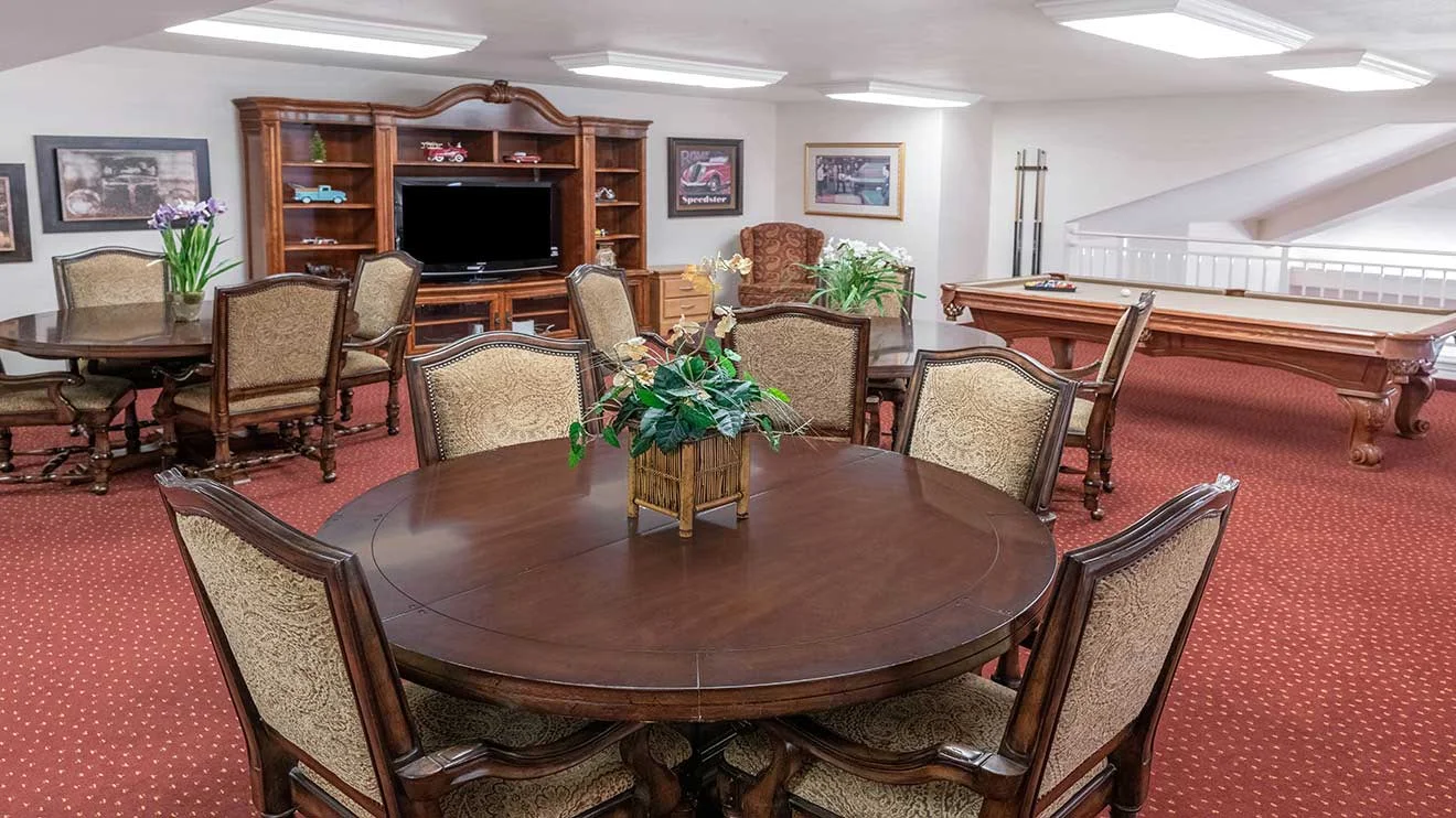 Image of Sterling Court - Sky Active Living (4)