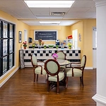 Image of Towne Park Assisted Living (4)