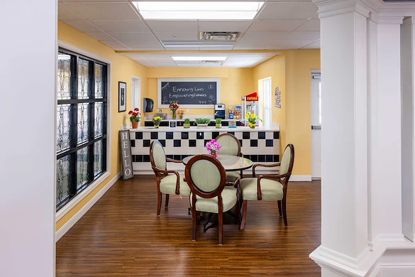 Image of Towne Park Assisted Living (4)