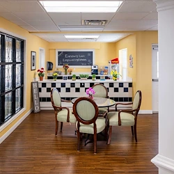 Image of Towne Park Assisted Living (4)