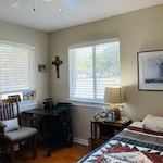 Image of Southern Care Assisted Living (3)