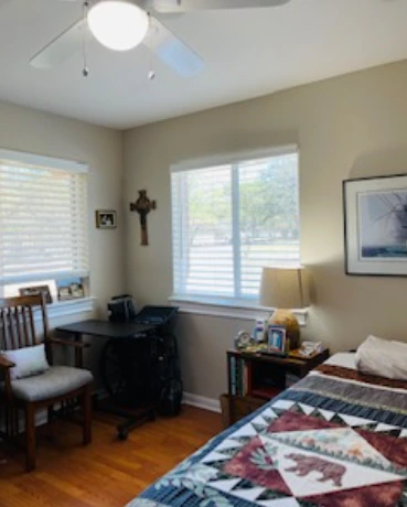 Image of Southern Care Assisted Living (3)