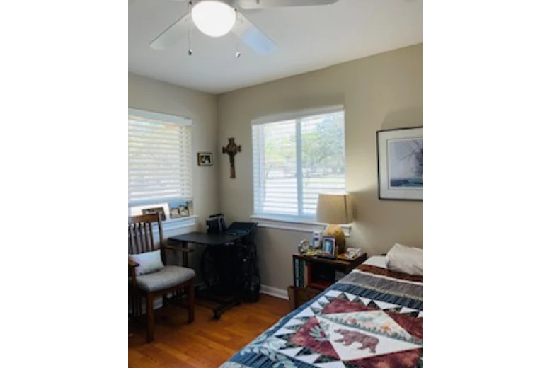 Image of Southern Care Assisted Living (3)