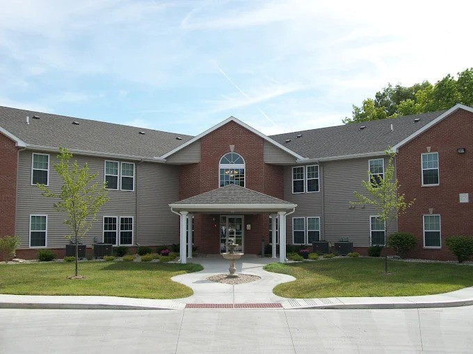 Image of Hopeside Senior Community (1)