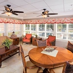 Image of Wichita Presbyterian Manor (5)