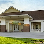 Image of Derby Assisted Living (1)