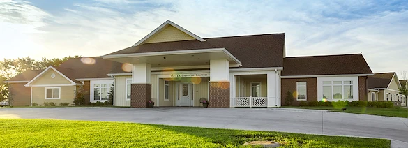 Image of Derby Assisted Living (1)