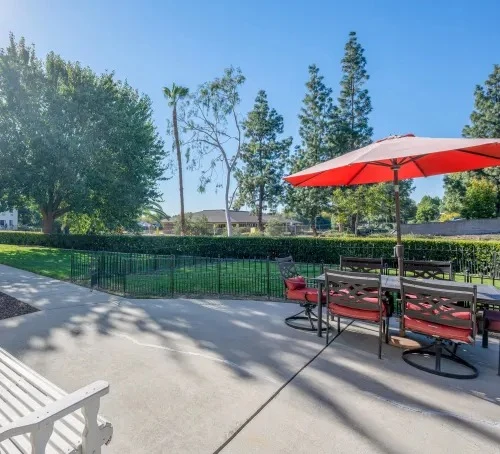 Image of Truewood by Merrill, West Covina (3)
