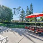 Image of Truewood by Merrill, West Covina (3)