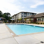 Image of Villas at Mt. Zion (3)