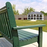 Image of Artis Senior Living of Mason (10)