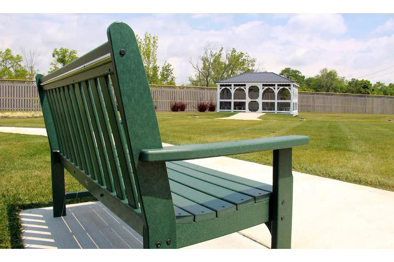 Image of Artis Senior Living of Mason (10)