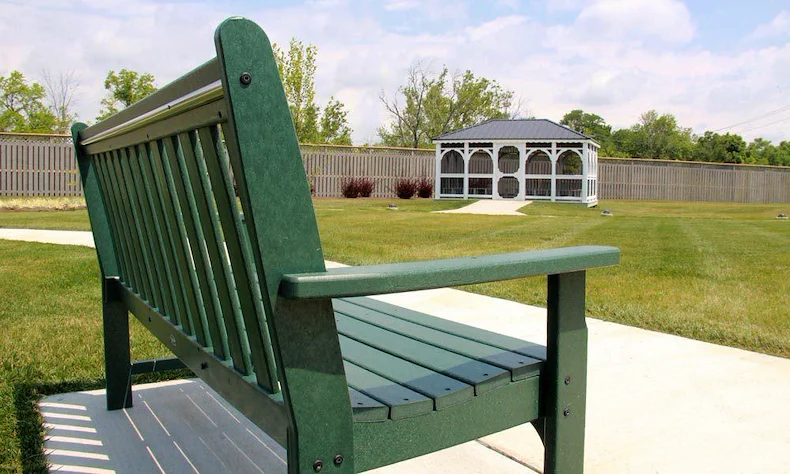 Image of Artis Senior Living of Mason (10)