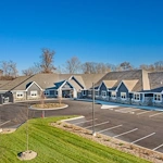 Image of Suite Living Senior Care of Maple Grove (1)